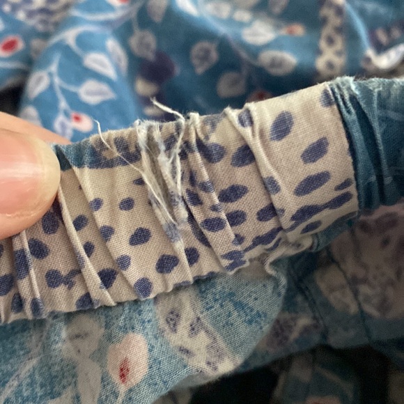 Matching printfresh PJ set - M - Picture 6 of 6